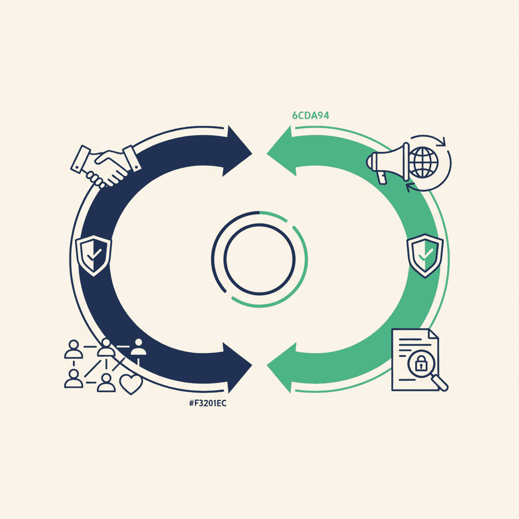 506(b) vs 506(c) SEC exemptions comparison