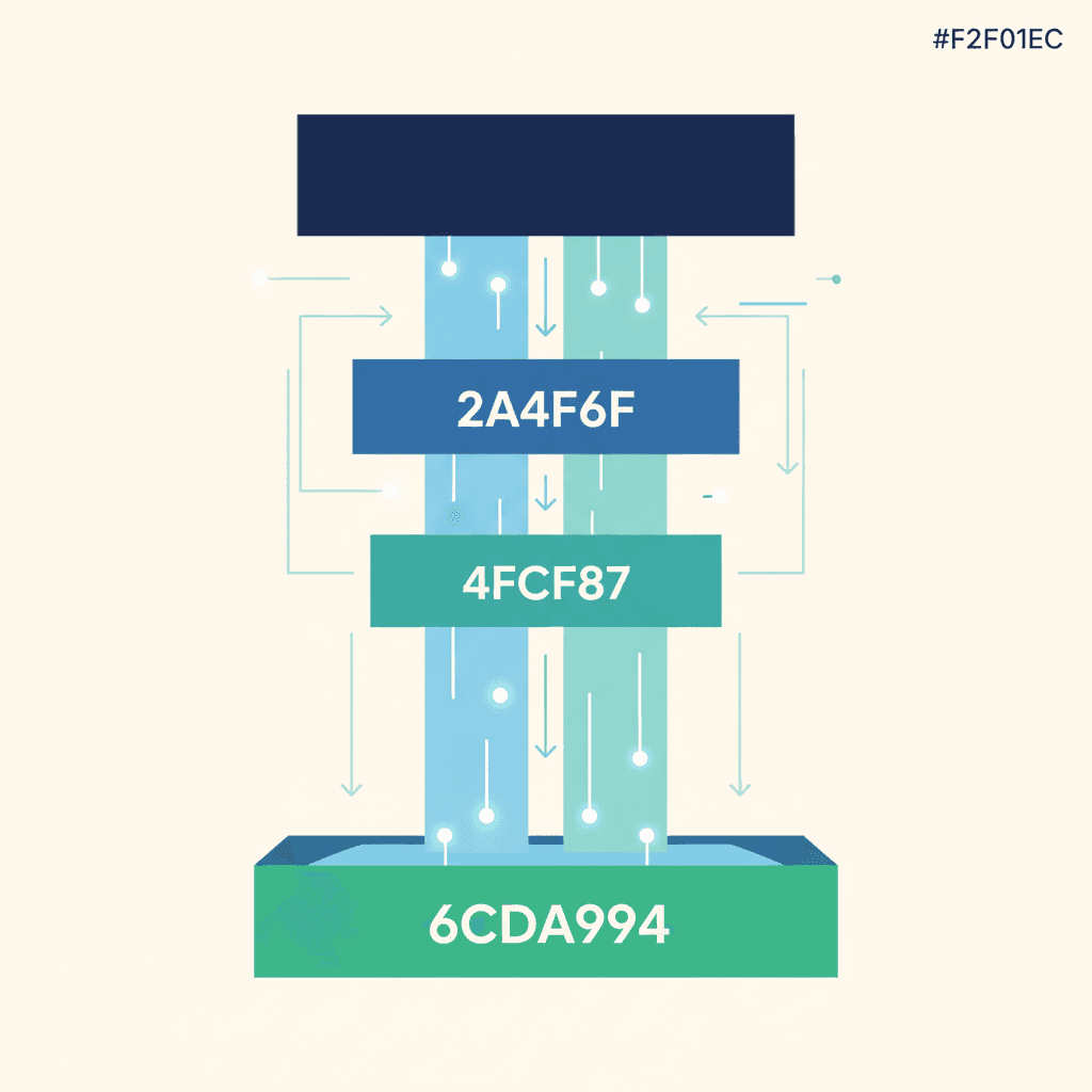 Waterfall distributions in real estate syndications