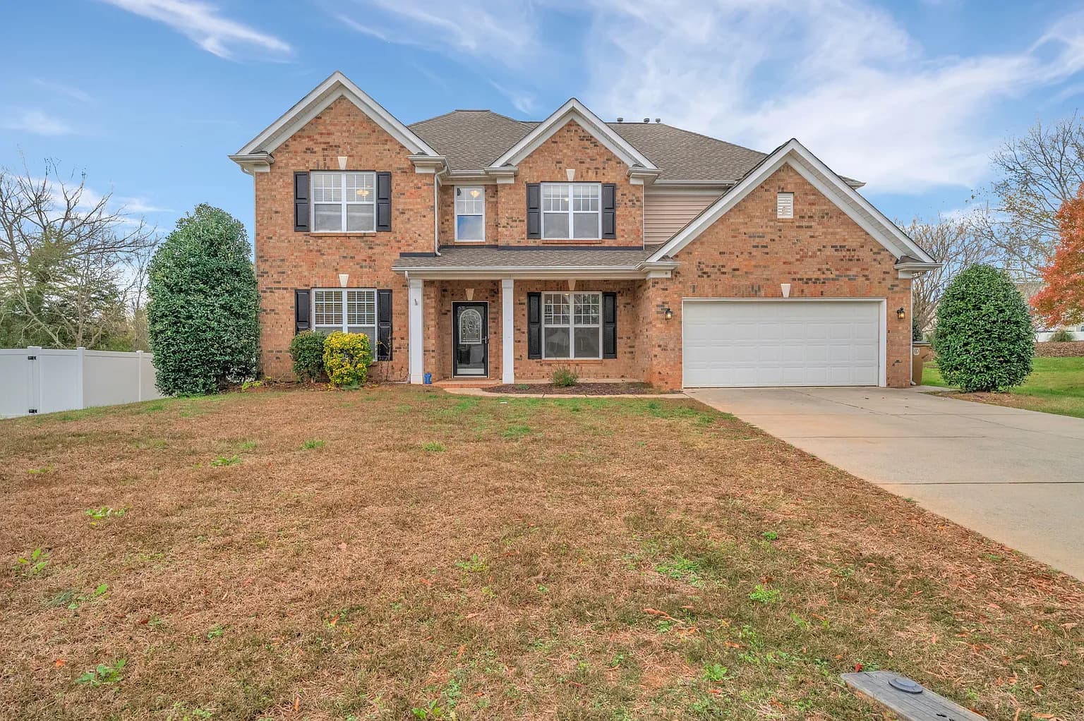 1013 Stevens Pride Ct