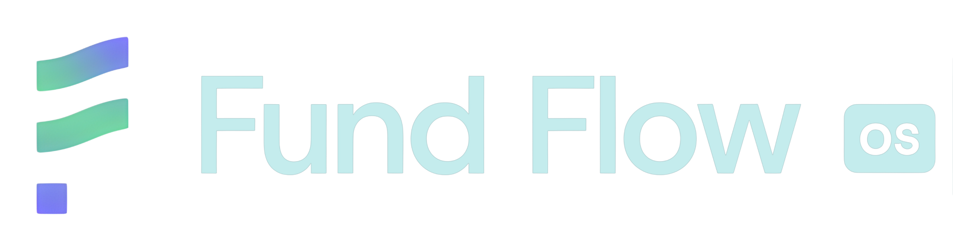 Fund Flow